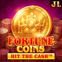 wvip Game 05