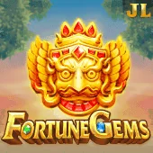wvip Game 09