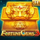 wvip Game 08