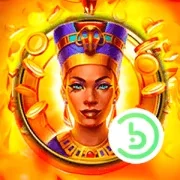 wvip Game 07