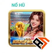 wvip Game 06